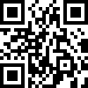 https://isna.ir/xdXf8J
