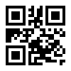 isna.ir/xdWr7T