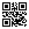 isna.ir/xdVDd3