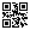 isna.ir/xd3yQw