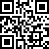 https://isna.ir/xdNrD4