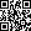 https://isna.ir/xdSV42