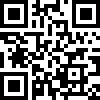 https://isna.ir/xdVqXk
