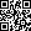 https://isna.ir/xdKTxz
