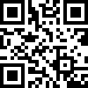 https://isna.ir/xdWGGM
