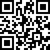 https://isna.ir/xdJtqn