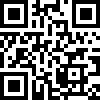https://isna.ir/xdVqTf
