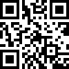https://isna.ir/xdHw3r