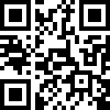 https://isna.ir/xdWLPD