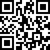 https://isna.ir/xdSmqQ