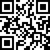 https://isna.ir/xdGjRV