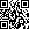 https://isna.ir/x8g6hp