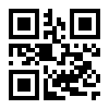 isna.ir/xcRB8z