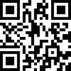 https://isna.ir/xdVYfh