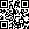 https://isna.ir/xdFgwd