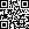 https://isna.ir/xcZsd2