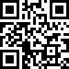 https://isna.ir/xdX8hM