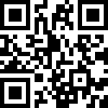 https://isna.ir/xdQbwC