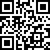 https://isna.ir/xdGHJz