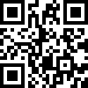 https://isna.ir/xd588P