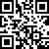 https://isna.ir/xdN95f