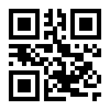 isna.ir/xdTqxG