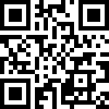https://isna.ir/xdSp5P