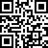 https://isna.ir/xdVTYv
