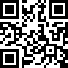 https://isna.ir/xcZhJQ