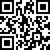 https://isna.ir/xdS4FJ