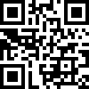 https://isna.ir/xdWLGc