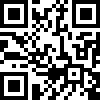 https://isna.ir/xdKghr