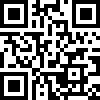 https://isna.ir/xdQZtN
