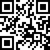 https://isna.ir/xdNKtY