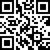 https://isna.ir/xdQnD3