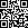 https://isna.ir/xdFppy