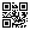 isna.ir/xdWvRV
