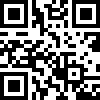 https://isna.ir/xdWZvC