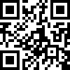 https://isna.ir/xd4Rhb