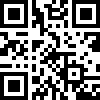 https://isna.ir/xdTkCm
