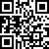 https://isna.ir/x3ysfG