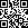 https://isna.ir/xdTV72