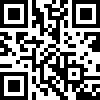 https://isna.ir/x8KPKw