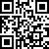 https://isna.ir/xd3YXm
