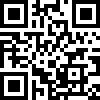 https://isna.ir/xcZKS6