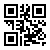 isna.ir/xdPzwS