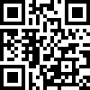 https://isna.ir/xdSZYx