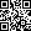 https://isna.ir/xdP7r9