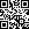 https://isna.ir/xdNPBQ