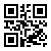 isna.ir/xdJnjm